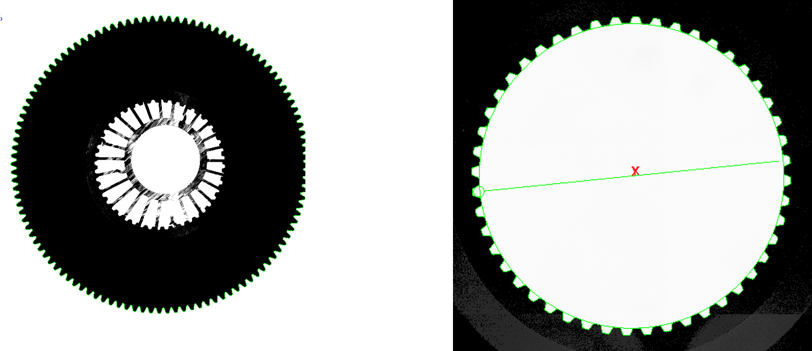 17725279314903819.png